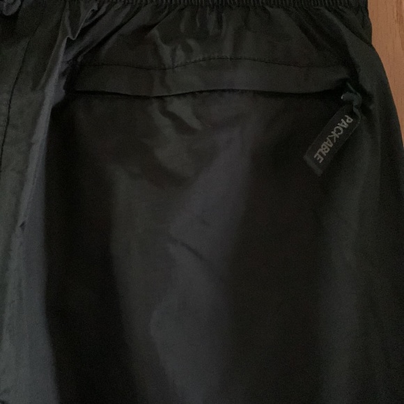 Pacific Trail snow pants - Picture 5 of 9